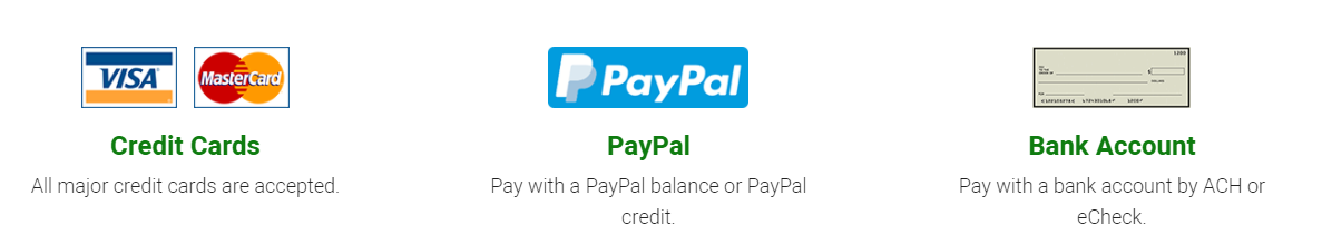 payment.PNG