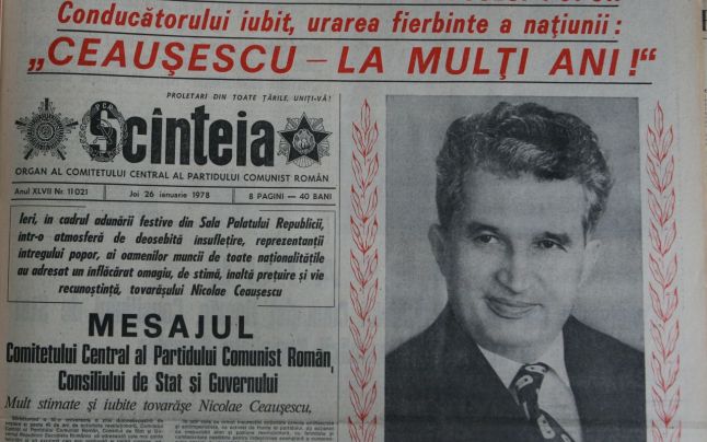 ceausescu.jpg