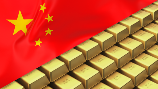 China-Gold.png