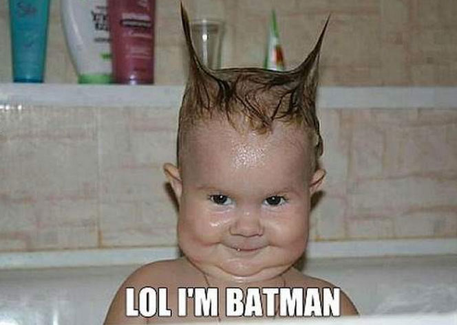 batman-baby-meme.jpg