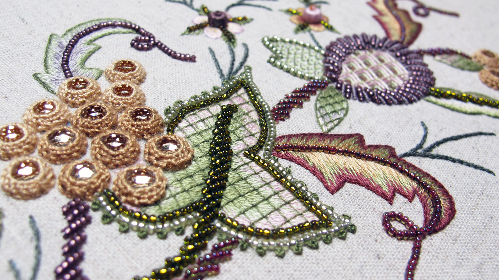 hand-embroidery-books.jpg