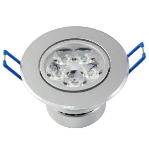 LED Recessed Lighting.jpg