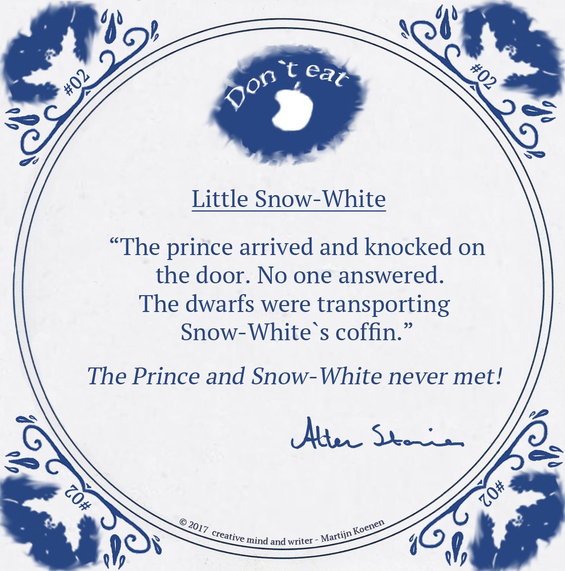 #02_2.0_ittlesnowwhite.jpg