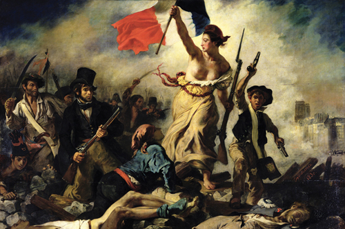 mob-liberating-prisoners-after-capturing-the-bastille-in-the-french-AKEYE6.jpg