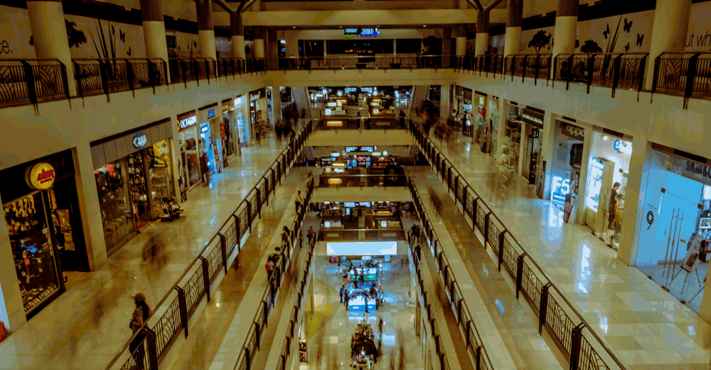 covergif.gif