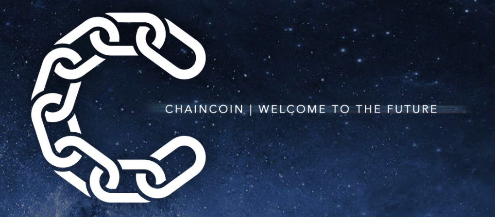chaincoin.png