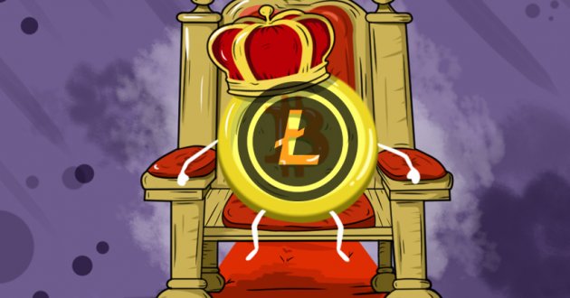 Litecoin-August-1st-630x330.jpg