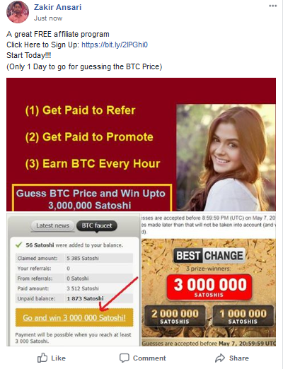 Screenshot-2018-5-6 Earn Money Online 100% Free PTC.png