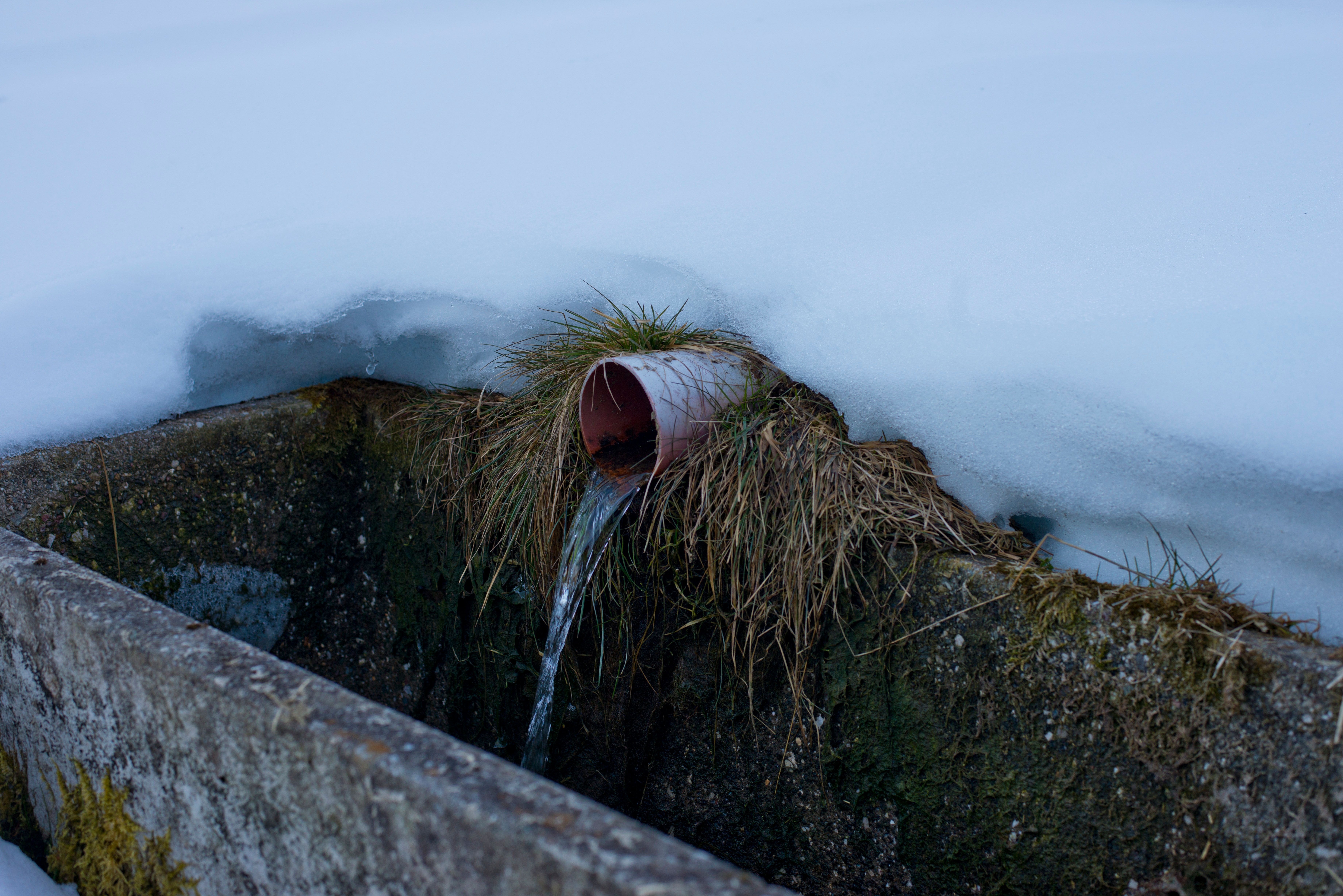 zillertal wasser.jpg