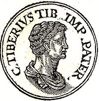 200px-Tiberius_Nero.jpg