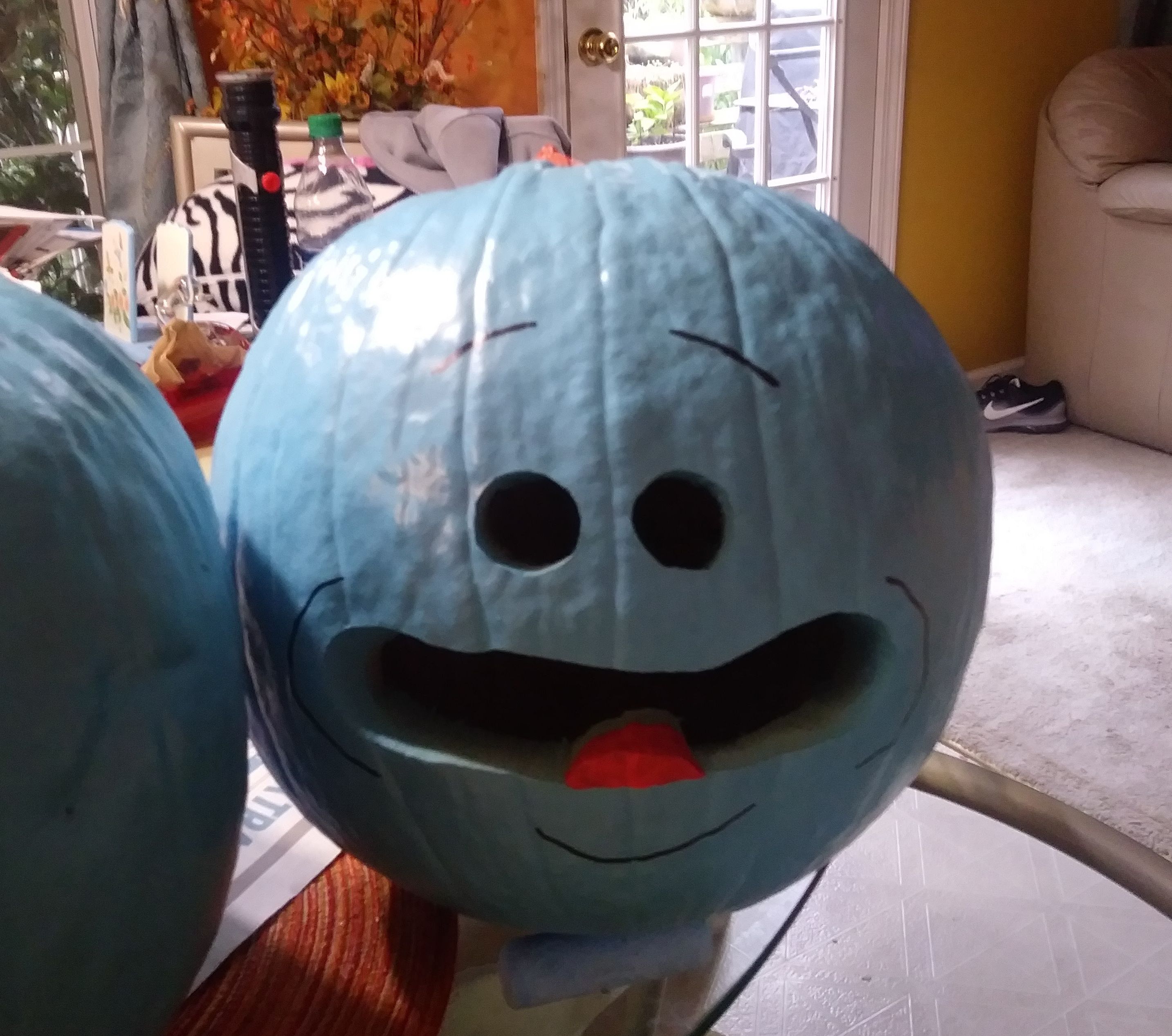 Meeseeks Tongue.jpg