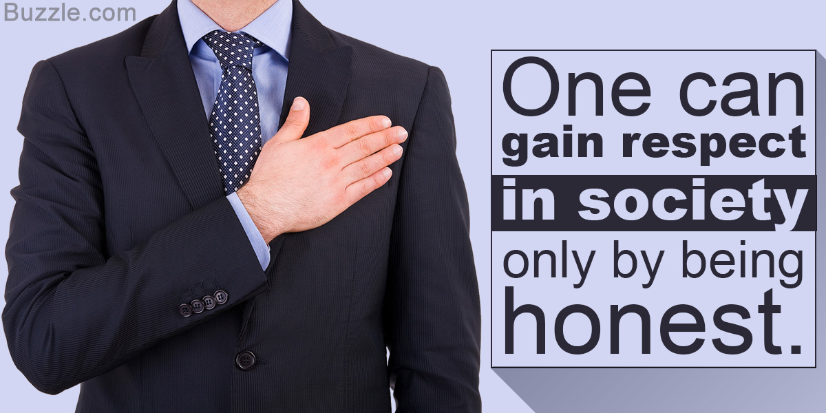 Ambitious generous arrogant honest insecure. Being honest. Ambitious generous arrogant honest insecure. Honesty quotation. Being honest.