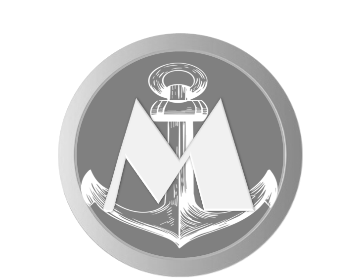 MONEDA MARINE.png