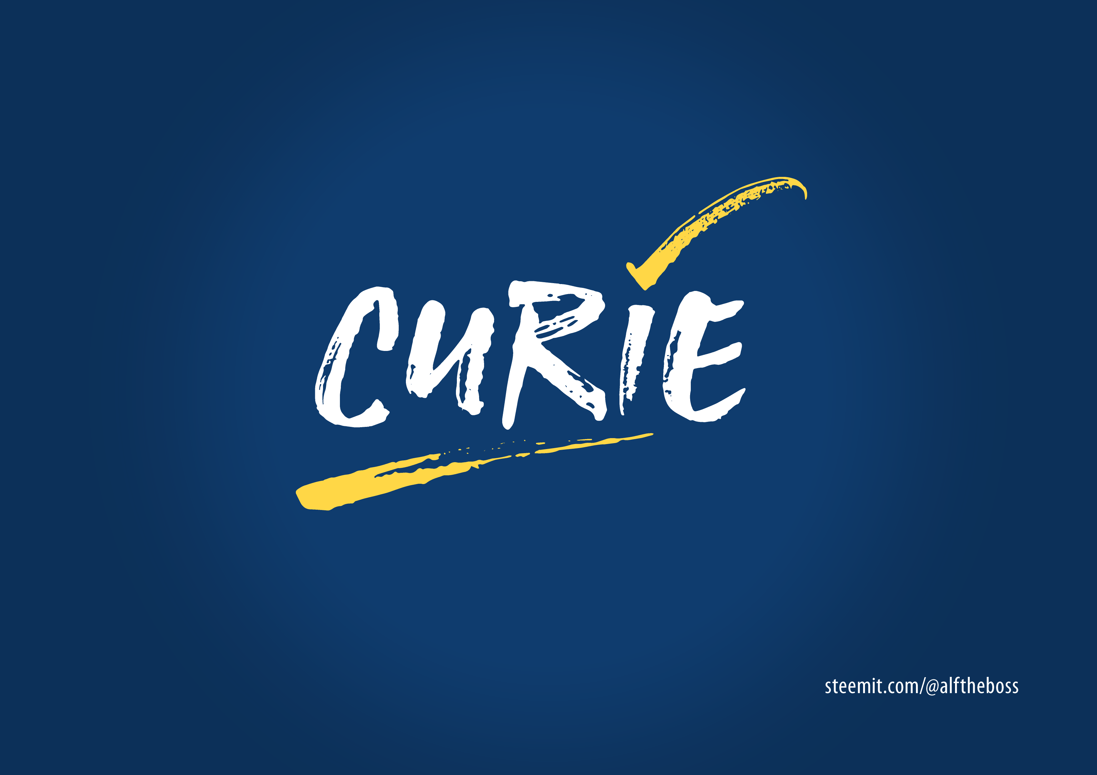 curie.png