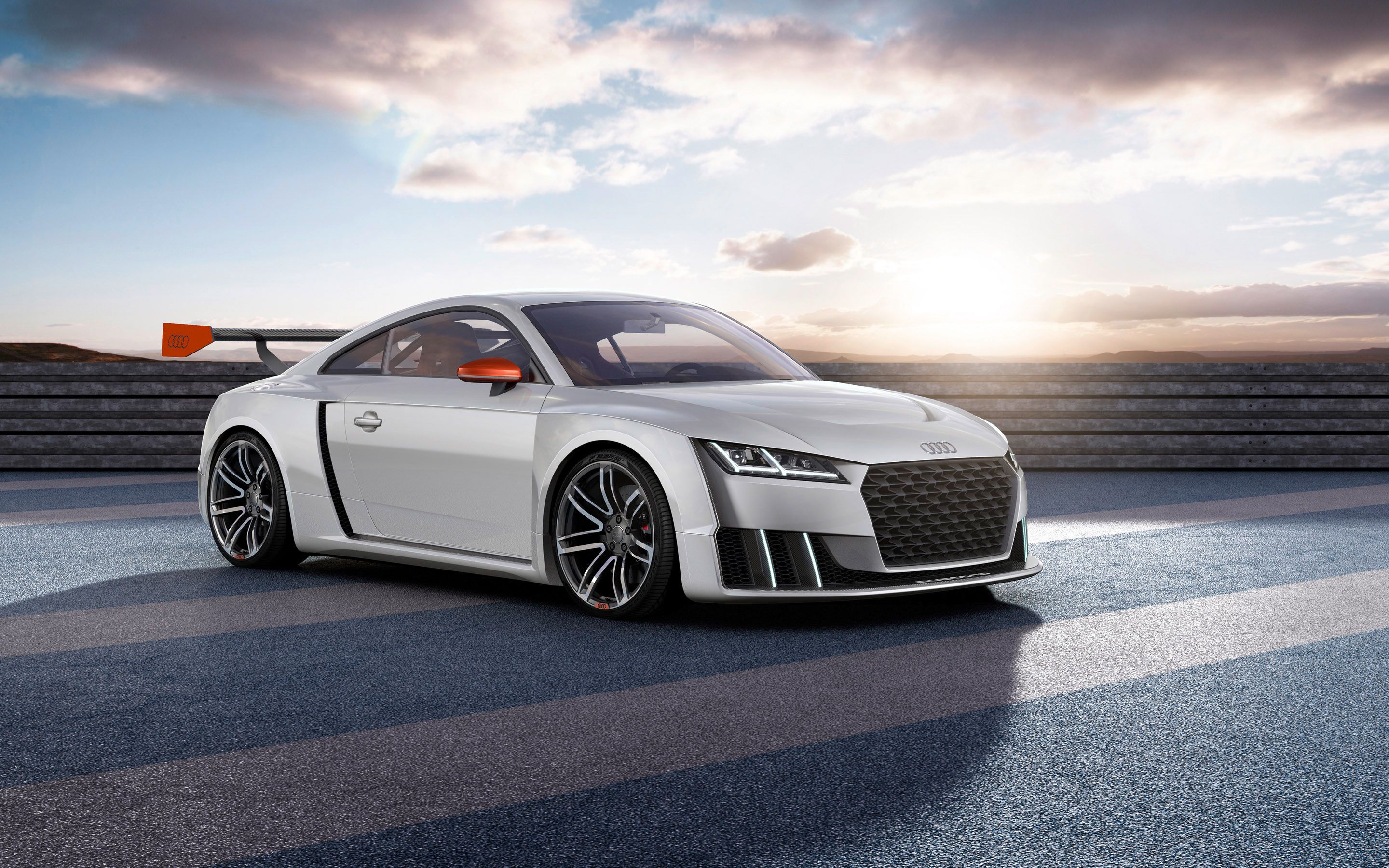 2015_audi_tt_clubsport_turbo_concept-wide.jpg