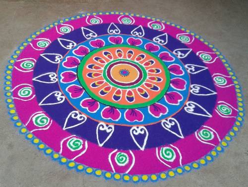 The-circular-Indian-rangoli.jpg