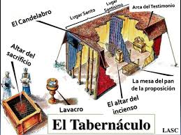 tabernaculño2.jpg