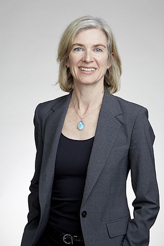 Professor_Jennifer_Doudna_ForMemRS.jpg