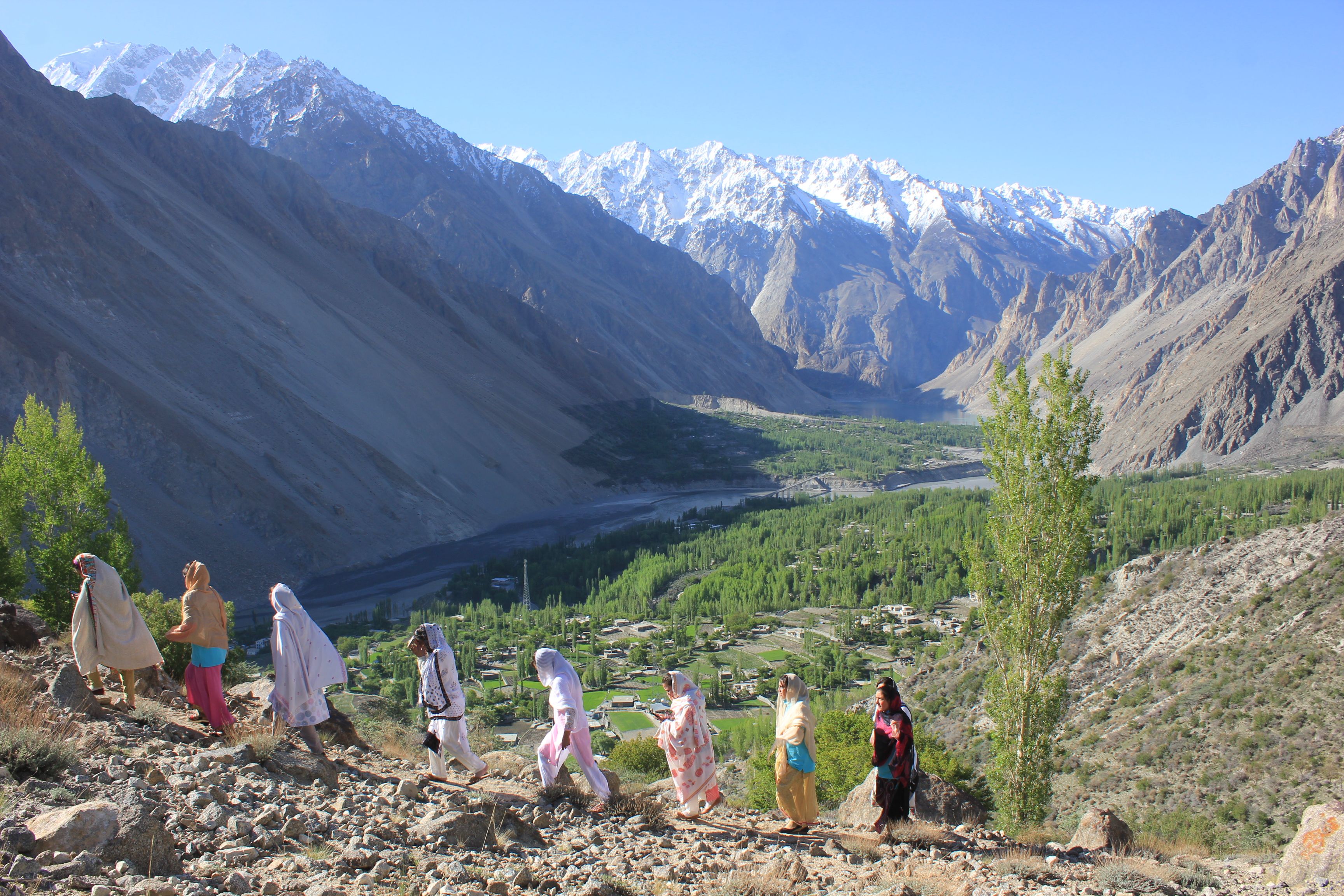 AYC 2018 for chitral (350).JPG