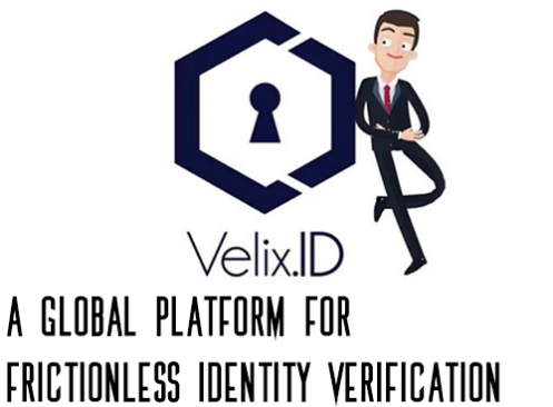 velix.id1.png