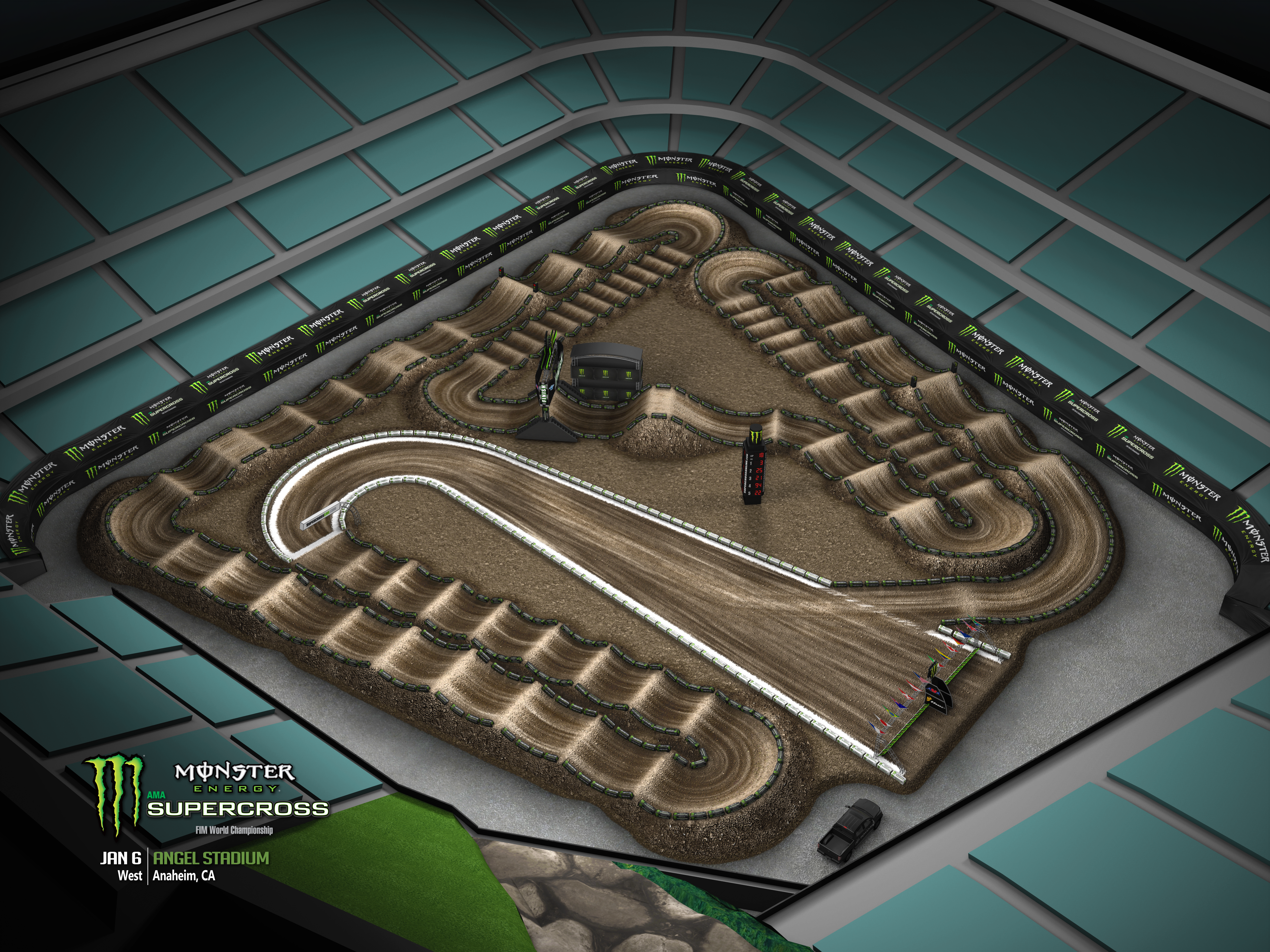 Rd01_Anaheim_Overview01.png