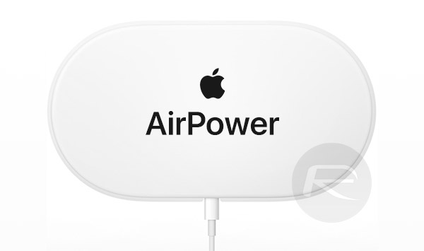 wireless_charging_airpower_mat_large.jpg