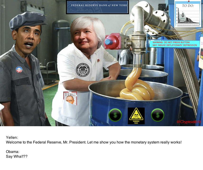 Fed.jpg