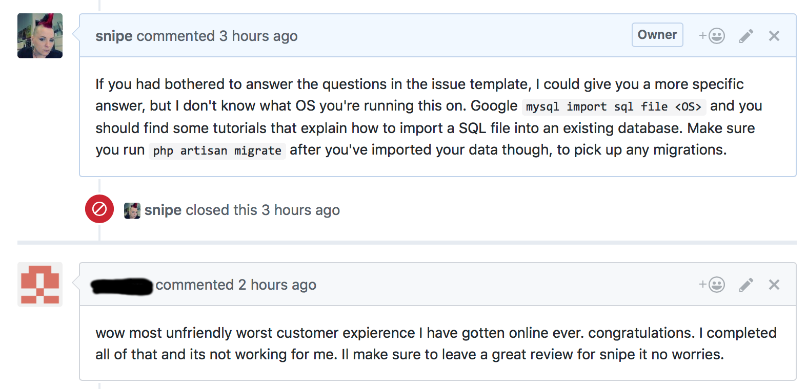 snipe-it-support.png