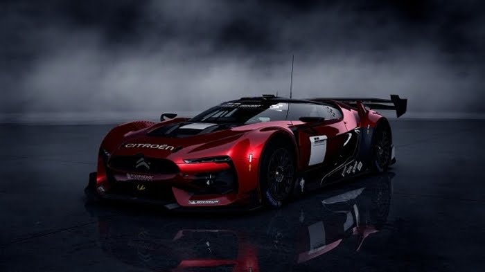 Citroen_GT_Concept_Racing_GT5_01.jpg