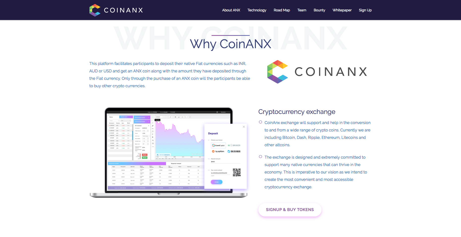 CoinAnx.jpg