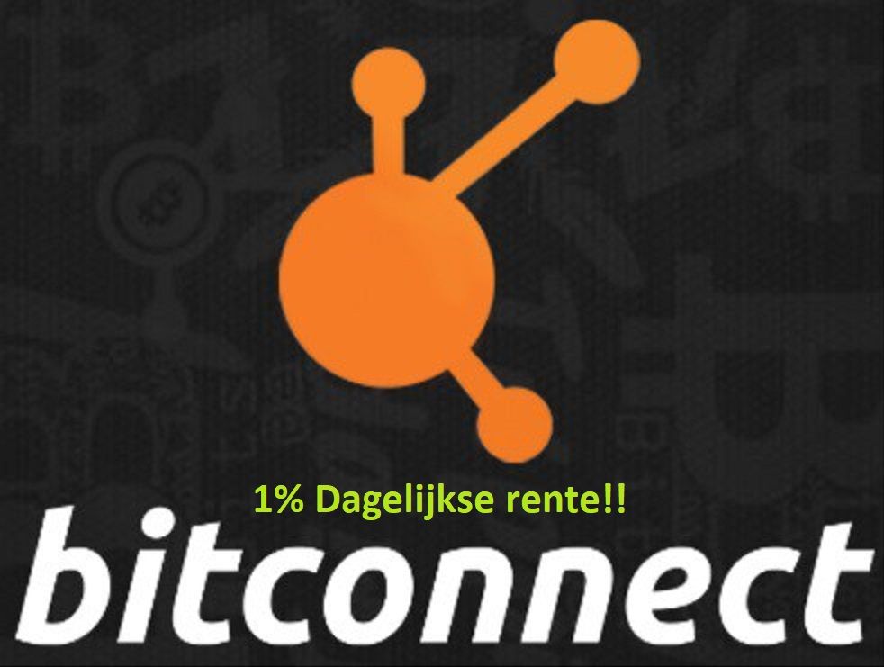 bitconnect-logo.jpg