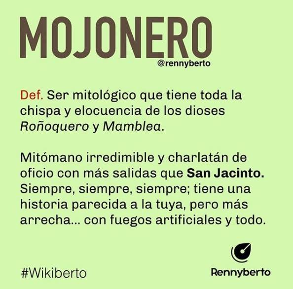 diccionario2.jpg