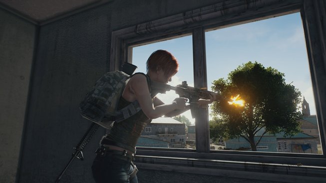 815955-playerunknown-s-battlegrounds-653x367.jpg