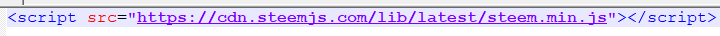 import-steemjs.png