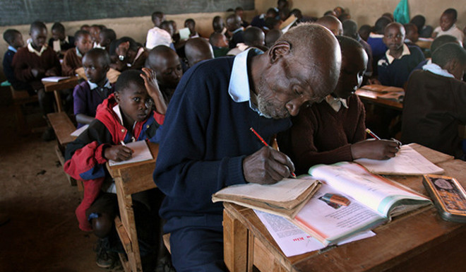 guinness-oldest-person-to-begin-primary-school.jpg