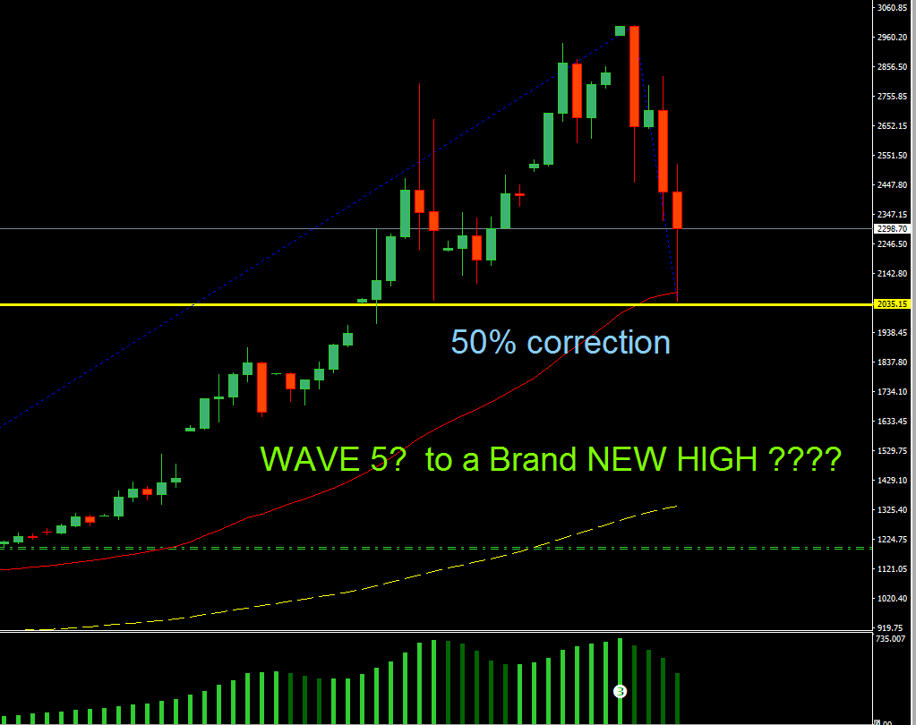 BTC wave 5.PNG