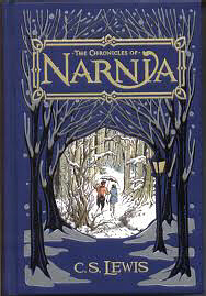the+chronicles+of+narnia+leatherbound+barnes+and+noble+omnibus.jpg