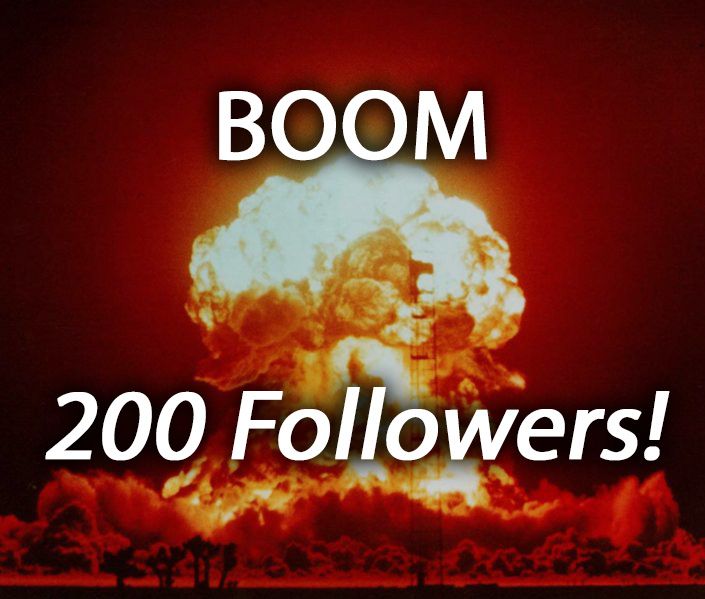 BOOM 200 followers.jpg