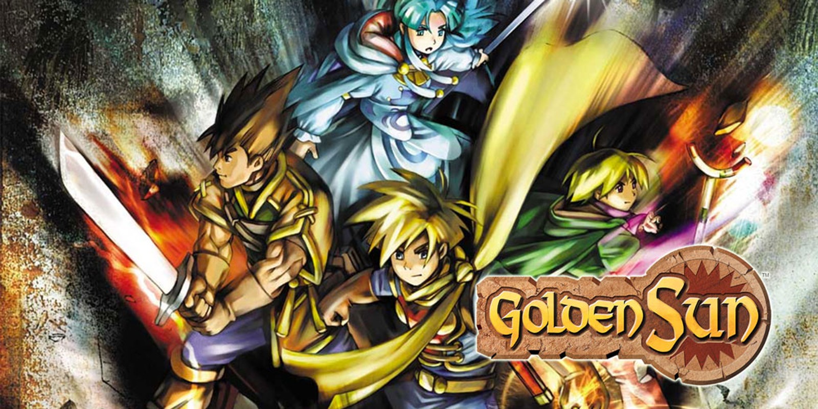 SI_GBA_GoldenSun_image1600w.jpg