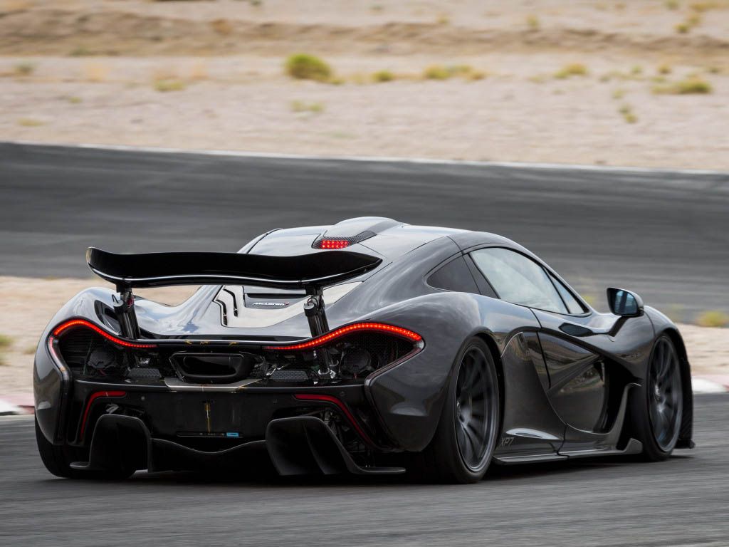 McLaren-P1-XP7-2013-Design-Interior-Exterior-Car-2.jpg