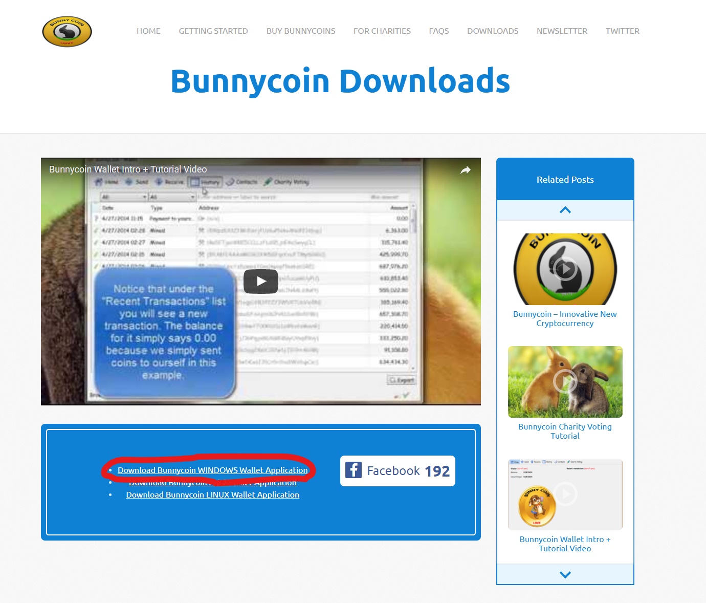 Inkedscreencapture-bunnycoin-org-downloads-1501289375142_LI.jpg