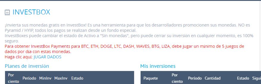 Anuncio_Investbox_Yobit.jpg