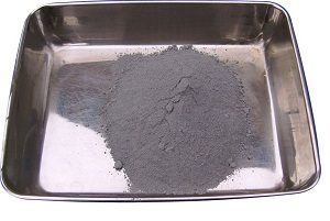 Rhodium Catalyst.jpg