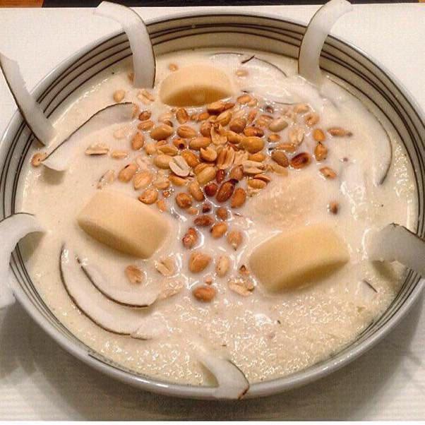 garri.jpg