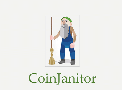 coinjanitor1.png