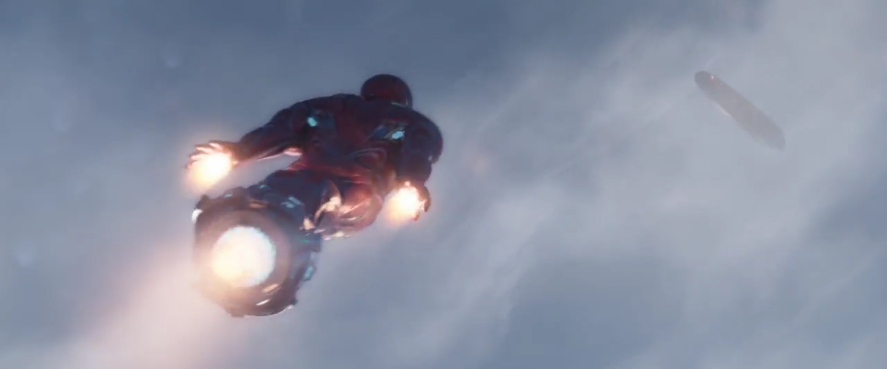 Marvel Studios' Avengers- Infinity War - Official Trailer.00_00_40_07.스틸004.jpg