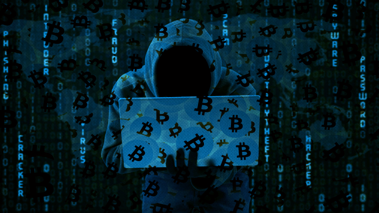 millions-of-accounts-from-11-hacked-bitcoin-forums-being-sold-on-dark-web-main.png