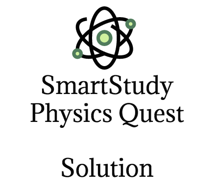 Physics Quest Solution.png