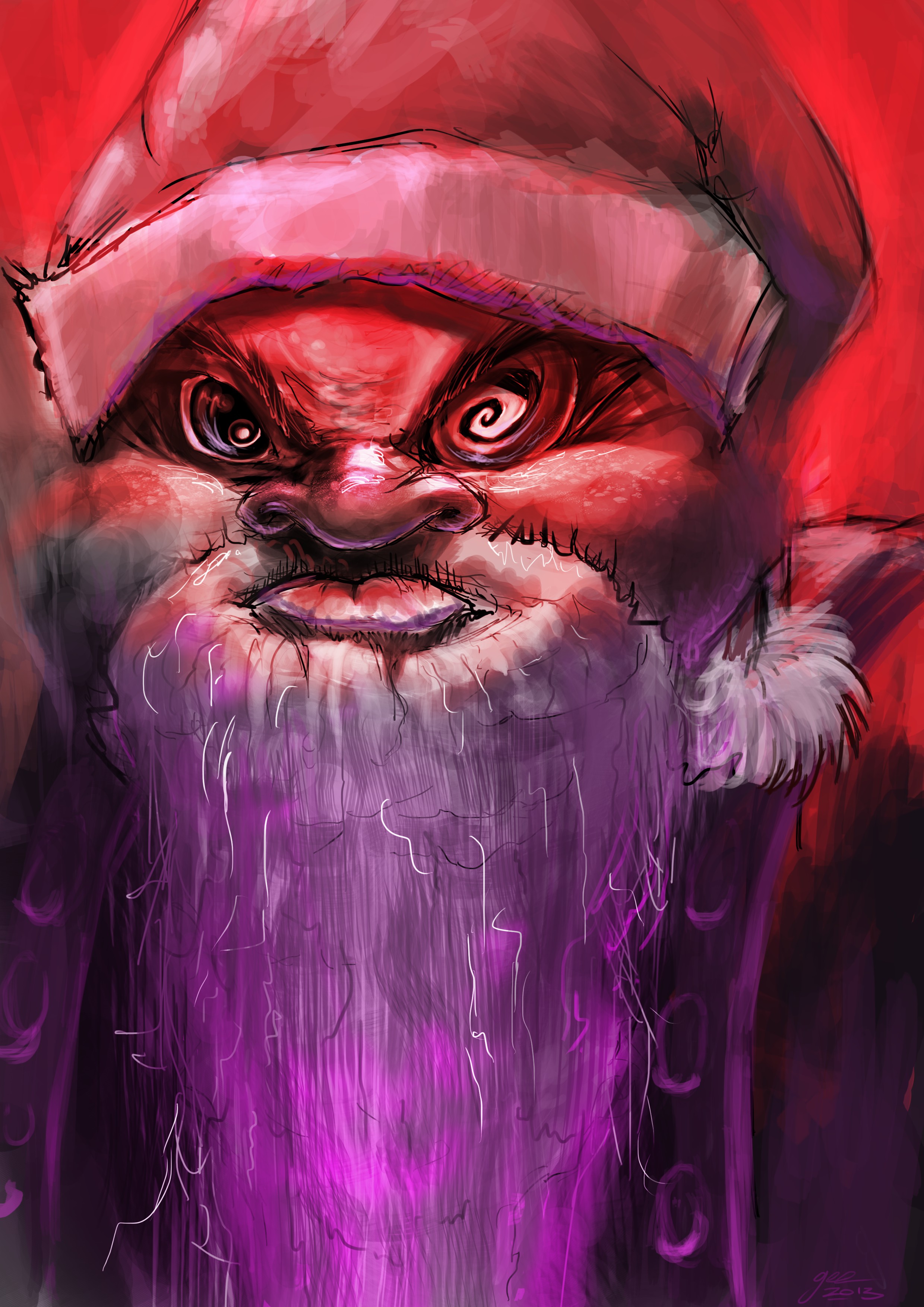 Crazy Clause.jpg