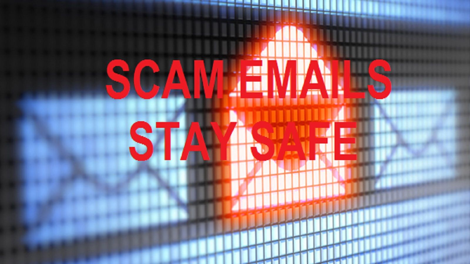 Infected-emails_1.jpg